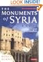 The Monuments of Syria: A Guide