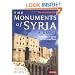 The Monuments of Syria: A Guide