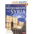 The Monuments of Syria: A Guide