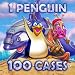 1 Penguin 100 Cases [Game Download]