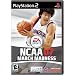 NCAA March Madness 07
