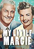 My Little Margie - Collection No. 2