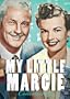 My Little Margie - Collection No. 2