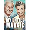 My Little Margie - Collection No. 2