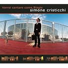 Vorrei Cantare Come Biagio