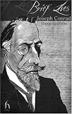 Brief Lives: Joseph Conrad (Brief Lives)