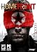 Search : Homefront