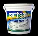 Cottonseed Meal 3.25# 7-3-2