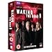 Waking the Dead Series 9 [DVD]