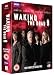Waking the Dead - Series 9 [Edizione: Regno Unito]