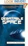Debatable Space