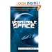 Debatable Space