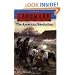 The American Revolution (Landmark Books)