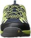 KEEN Rendezvous WP Shoe (Little Kid/Big Kid)