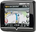 Medion E3240 Navigationsgerät (9cm (3.5 Zoll), Europa 23, TMC, 2GB intern, microSD Steckplatz)