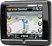 Medion E3240 Navigationsgerät (9cm (3.5 Zoll), Europa 23, TMC, 2GB intern, microSD Steckplatz)