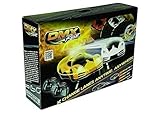 EAN 4897048430021 product image for DMXSLOTS - Next generation slot car racing Starter Kit | upcitemdb.com