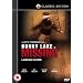 Bunny Lake Is Missing [DVD] [2008]