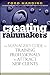 Creating Rainmakers: The Manager's Guide to Training Professionals to Attract New Clients
