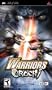 Warriors Orochi