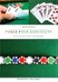Poker pour debutants (French Edition)