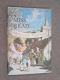 The Fairacre festival