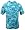 Loose Fit Men's Rash Guard UPF 50+ UV Protection Surf Swim Shirt Rashie Short Sleeve Rashguard Tee