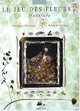 Revue Philippe Picquier  / Le jeu des fleurs : Hanafuda (1Jeu)