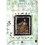 Le jeu des fleurs : Hanafuda (1Jeu)