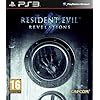 Resident Evil : Revelations