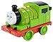 Thomas the Train: Pull 'n Spin Percy