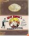 Maw Broon's Cookbook: The Nation's Favourites