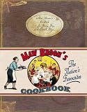Maw Broons Cookbook