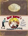 Maw Broon's Cookbook