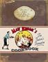 Maw Broon's Cookbook