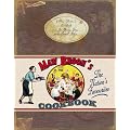 Maw Broon's Cookbook: The Broon's Cookbook - for Every Day and Special Days