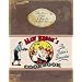 Maw Broon's Cookbook: The Broon's Cookbook - for Every Day and Special Days