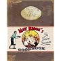 Maw Broon's Cookbook: The Broon's Cookbook - for Every Day and Special Days