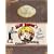 Maw Broon's Cookbook: The Broon's Cookbook - for Every Day and Special Days