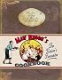 Maw Broon's Cookbook: The Nation's Favourites