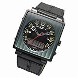 VAGARY IF5-049-50 NI[cEHb`