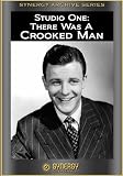 Studio One: There Was a Crooked Man