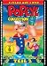 Popeye Collection Teil 2