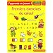 Premiers exercices de calcul maternelle grande section