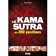 D�tails sur le produit