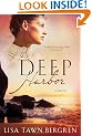 Deep Harbor