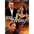 Once More with Feeling by
