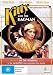 Kitty, die K�nigin der Unterwelt / Kitty and the Bagman ( Kitty & the Bagman ) [ Australische Fassung, Keine Deutsche Sprache ]