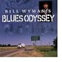 Blue Goose Blues