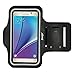 Universal Sports Armband for All Phones